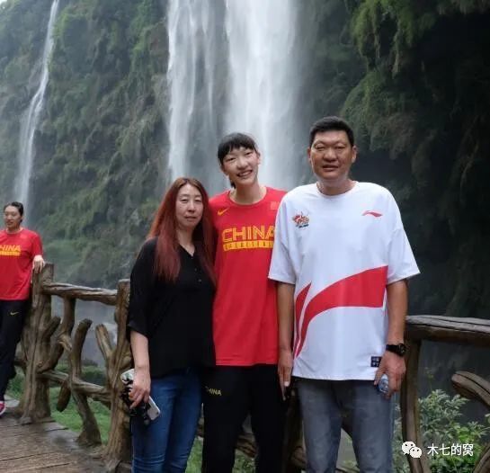 婷婷亚洲天堂