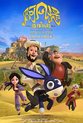 中文有码久久